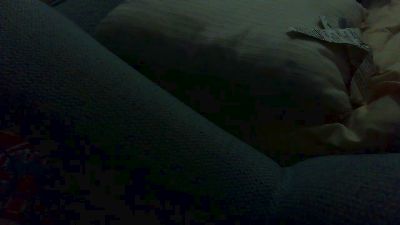 muture777 live cam on Cam4