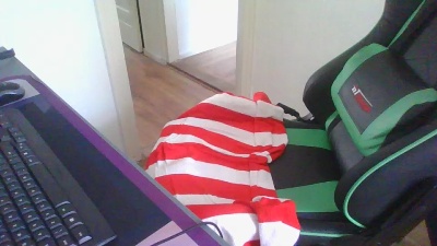 muumma live cam on Cam4