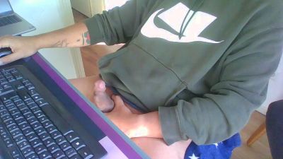 muumma live cam on Cam4