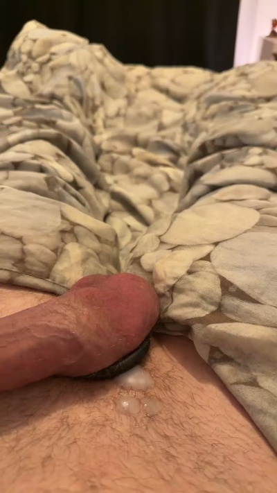 muviphotosex live cam on Cam4
