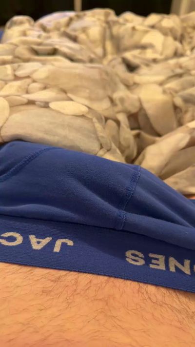 muviphotosex live cam on Cam4