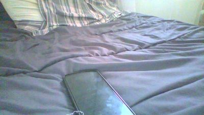 muygrandepolla live cam on Cam4