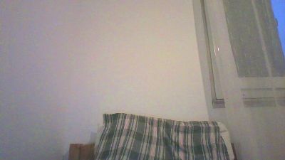 muygrandepolla live cam on Cam4