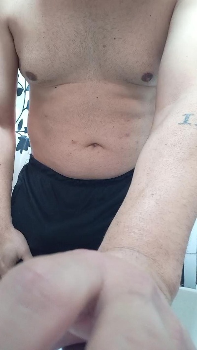 mvenao91 live cam on Cam4