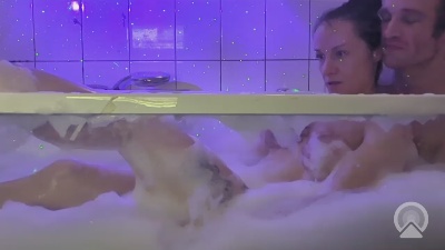 mvld88 来自 荷兰 的 男性 直播摄像头