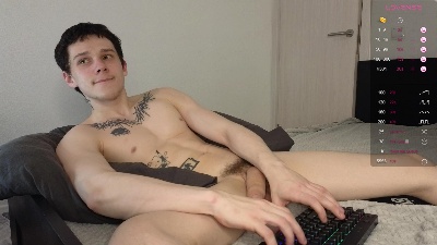 mvpzxc live cam on Cam4