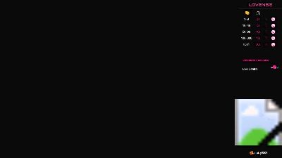 mvpzxc live cam on Cam4