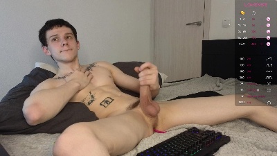 mvpzxc live cam on Cam4