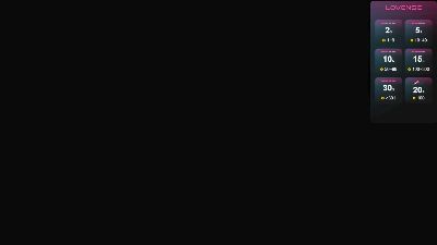mvpzxc live cam on Cam4