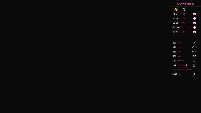 mvpzxc live cam on Cam4