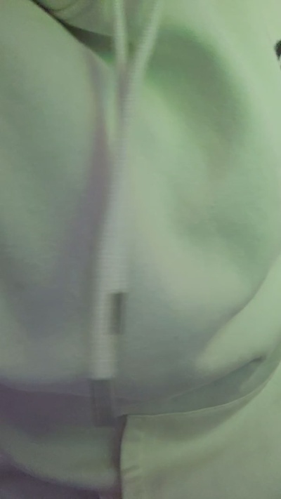 https://snapshots.xcdnpro.com/thumbnails/mxculenbarrani5?s=X21X78bbvfRnZtJjcHWGGKXhIfOPmZa+AjlZMcmRVgs= Live Cam4 Model