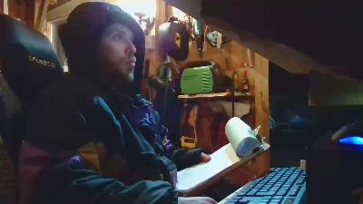 mxdnxss live cam on Cam4