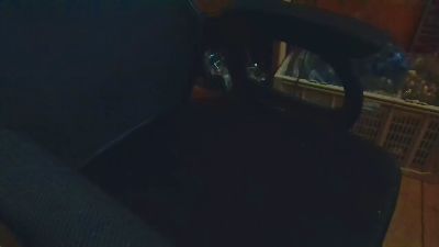mxdnxss live cam on Cam4