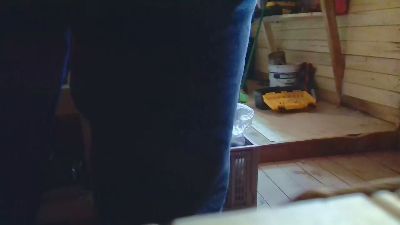 mxdnxss live cam on Cam4