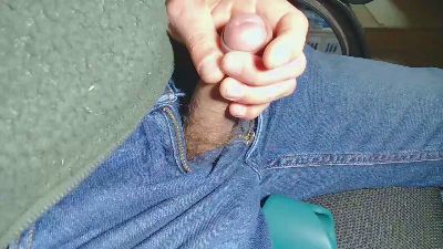 mxdnxss live cam on Cam4