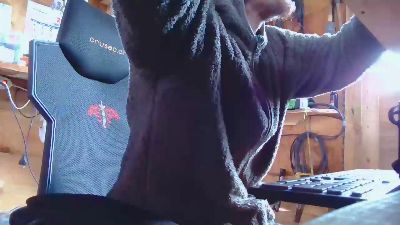 mxdnxss live cam on Cam4