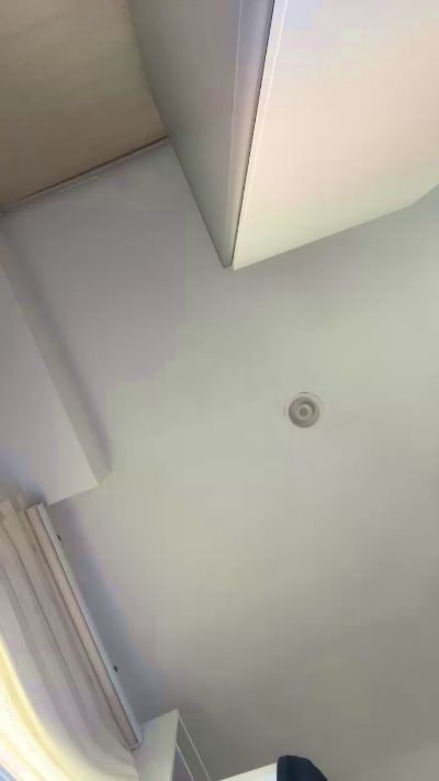 mxoxo25 live cam on Cam4