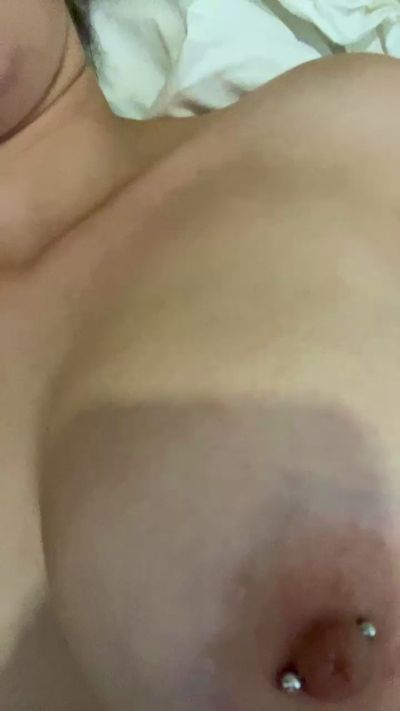 mxoxo25 live cam on Cam4