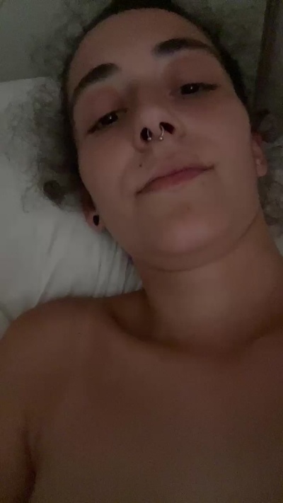 mxoxo25 live cam on Cam4