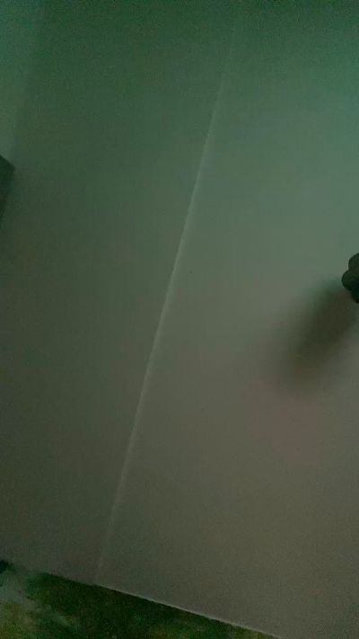 mxoxo25 live cam on Cam4