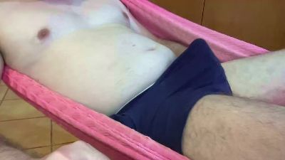 mxsxmid Live Webcam on Cam4