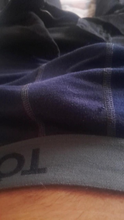 mxtxtxn live cam on Cam4