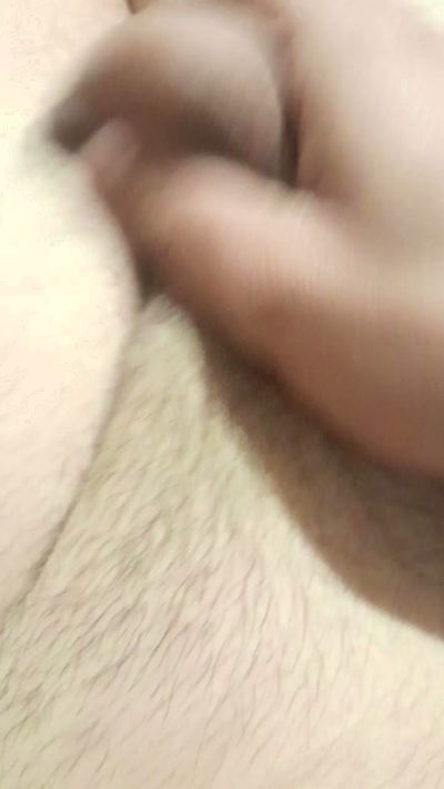 mxtxtxn live cam on Cam4