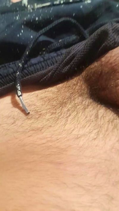 mxtxtxn live cam on Cam4