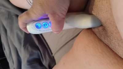 mxxexoni live cam on Cam4
