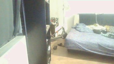 my8694fun live cam on Cam4