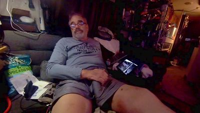 my8inchSoftCock live cam on Cam4