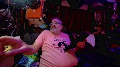 my8inchSoftCock live cam on Cam4