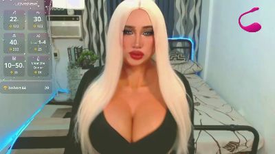 myBIGCOCKforyou live cam on Cam4