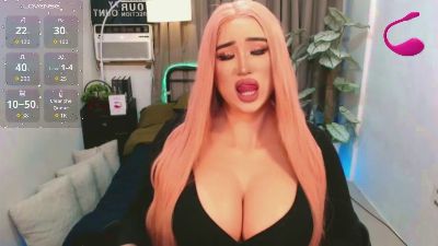 myBIGCOCKforyou live cam on Cam4