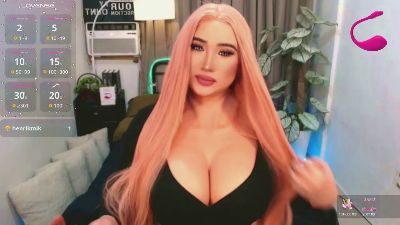 myBIGCOCKforyou live cam on Cam4