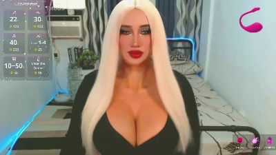 myBIGCOCKforyou live cam on Cam4