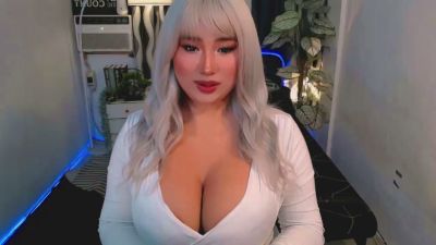 myBIGCOCKforyou live cam on Cam4