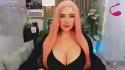 myBIGCOCKforyou live cam on Cam4