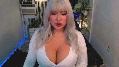 myBIGCOCKforyou live cam on Cam4