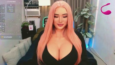 myBIGCOCKforyou live cam on Cam4