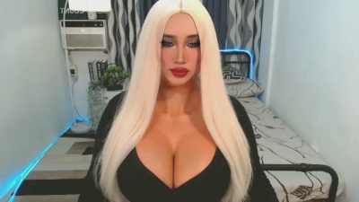myBIGCOCKforyou live cam on Cam4