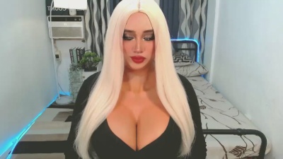 myBIGCOCKforyou live cam on Cam4