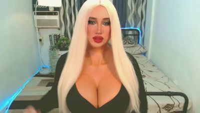 myBIGCOCKforyou live cam on Cam4