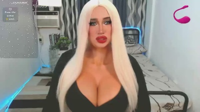 myBIGCOCKforyou live cam on Cam4