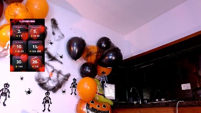 my_felipe live cam on Cam4