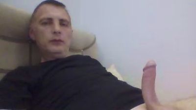 my_longcock live cam on Cam4