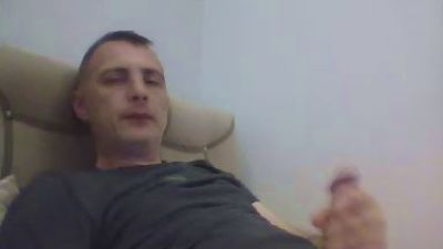 my_longcock live cam on Cam4