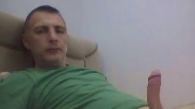 my_longcock live cam on Cam4