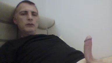 my_longcock live cam on Cam4