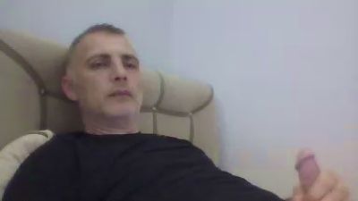 my_longcock live cam on Cam4